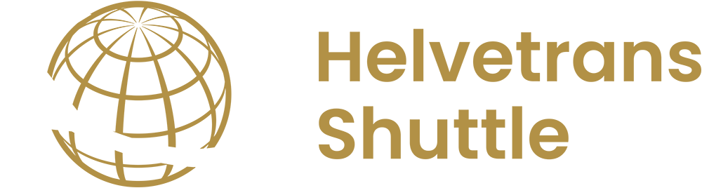 helvetrans shuttle genève - helvetrans shuttle, transfert, privé, ville, station de ski, destination touristique, navette, aéroport, taxi privé, vtc, genève, suisse, france, international