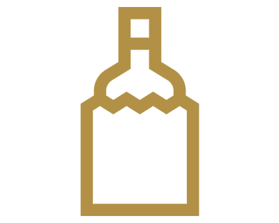 helvetrans shuttle genève - helvetrans shuttle, transfert, privé, ville, station de ski, destination touristique, navette, aéroport, taxi privé, vtc, genève, suisse, france, international