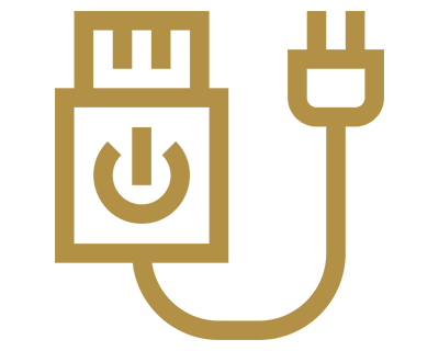 helvetrans shuttle genève - helvetrans shuttle, transfert, privé, ville, station de ski, destination touristique, navette, aéroport, taxi privé, vtc, genève, suisse, france, international