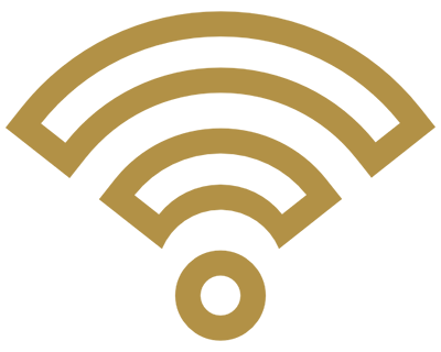 helvetrans shuttle genève - helvetrans shuttle, transfert, privé, ville, station de ski, destination touristique, navette, aéroport, taxi privé, vtc, genève, suisse, france, international