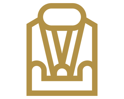 helvetrans shuttle genève - helvetrans shuttle, transfert, privé, ville, station de ski, destination touristique, navette, aéroport, taxi privé, vtc, genève, suisse, france, international