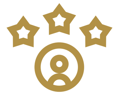 helvetrans shuttle genève - helvetrans shuttle, transfert, privé, ville, station de ski, destination touristique, navette, aéroport, taxi privé, vtc, genève, suisse, france, international