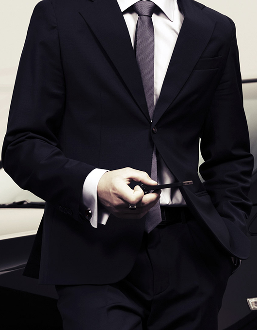 helvetrans shuttle genève - helvetrans shuttle, transfert, privé, ville, station de ski, destination touristique, navette, aéroport, taxi privé, vtc, genève, suisse, france, international