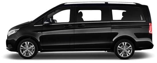 helvetrans shuttle genève - helvetrans shuttle, transfert, privé, ville, station de ski, destination touristique, navette, aéroport, taxi privé, vtc, genève, suisse, france, international