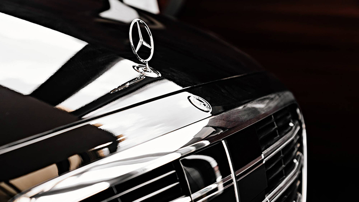 helvetrans shuttle genève - helvetrans shuttle, transfert, privé, ville, station de ski, destination touristique, navette, aéroport, taxi privé, vtc, genève, suisse, france, international