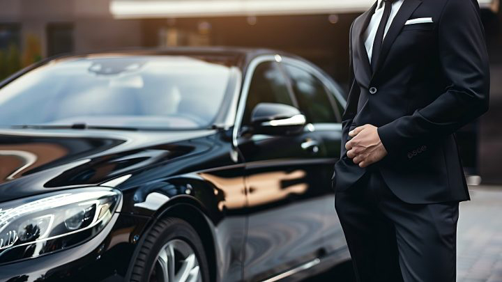 helvetrans shuttle genève - helvetrans shuttle, transfert, privé, ville, station de ski, destination touristique, navette, aéroport, taxi privé, vtc, genève, suisse, france, international