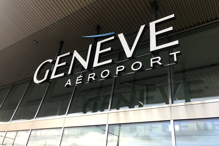 helvetrans shuttle genève - helvetrans shuttle, transfert, privé, ville, station de ski, destination touristique, navette, aéroport, taxi privé, vtc, genève, suisse, france, international